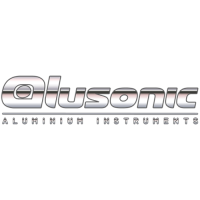 Alusonic-logo