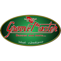 Groovemaster-logo