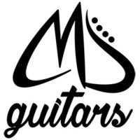 MD-logo