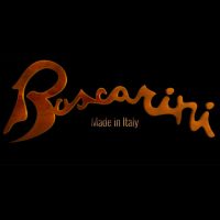 buscarini-logo