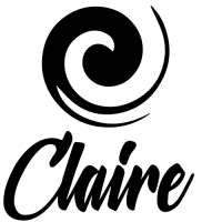 claire-logo