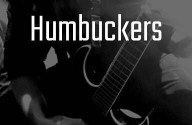 humbuckers-02