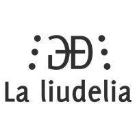 laliudelia-logo