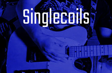 singlecoil-01a