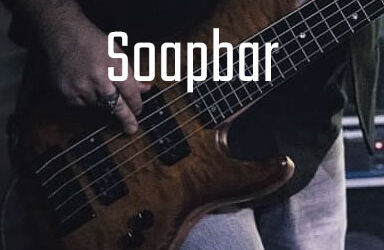 soapbar-04a