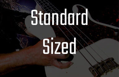 standardsized-03