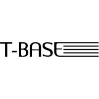 tbase-logo01
