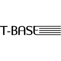 tbase-logo01